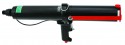 IPU 380 PI пневматический пистолет к химическому анкеру, применение