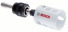 Коронка Bosch Progressor Deep Cut
